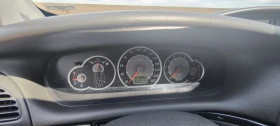 Citroen C5, снимка 10