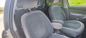 Citroen C5, снимка 17