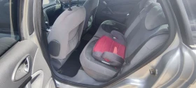 Citroen C5, снимка 12