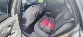 Citroen C5, снимка 13