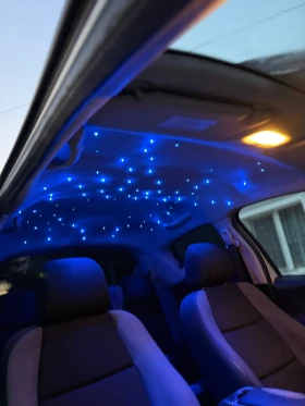 Peugeot 207 1.6HD? 109PS, снимка 5