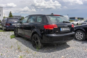 Audi A3 1.6, снимка 2