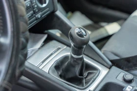 Audi A3 1.6, снимка 6