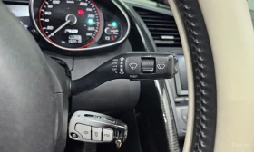 Audi R8 SPIDER* 5.2 V10 COUPE* КОЖА* ПОДГРЕВ и ДР , снимка 16