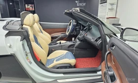 Audi R8 SPIDER* 5.2 V10 COUPE* КОЖА* ПОДГРЕВ и ДР , снимка 10