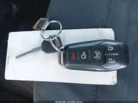 Ford Mustang 2.3l Ecoboost, снимка 11