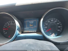Ford Mustang 2.3l Ecoboost, снимка 7