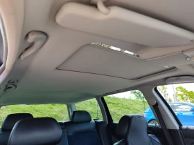 VW Passat 1.8T Highline , снимка 13
