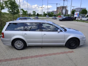 VW Passat 1.8T Highline , снимка 3