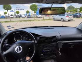 VW Passat 1.8T Highline , снимка 8