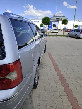 VW Passat 1.8T Highline , снимка 5