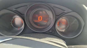 Citroen C4 1.6, снимка 7