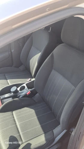 Citroen C4 1.6, снимка 10