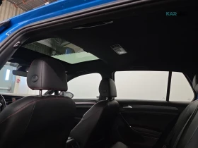 VW Golf GTI * AвтоКредит * (ЦЕНА ДО БГ), снимка 16