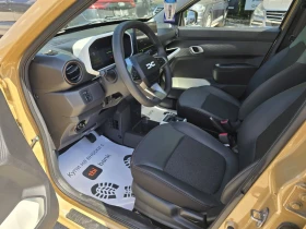 Dacia Spring Extreme 65 CCS Гаранция Лизинг Нова 3000км, снимка 9