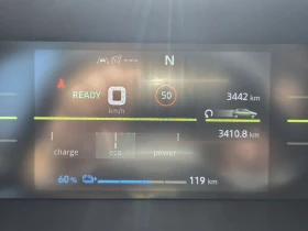 Dacia Spring Extreme 65 CCS Гаранция Лизинг Нова 3000км, снимка 14