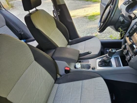 Skoda Octavia 2.0d 150кс, снимка 9