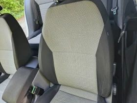Skoda Octavia 2.0d 150кс, снимка 12