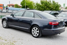 Audi A6 3.0tdi guattro 239ks, снимка 6