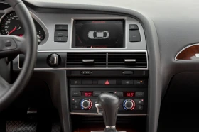 Audi A6 3.0tdi guattro 239ks, снимка 15
