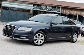 Audi A6 3.0tdi guattro 239ks, снимка 1