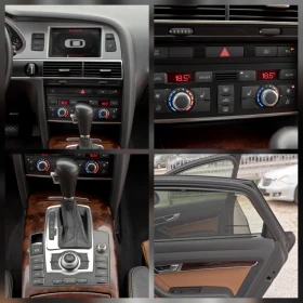 Audi A6 3.0tdi guattro 239ks, снимка 17