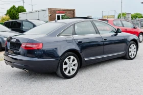 Audi A6 3.0tdi guattro 239ks, снимка 8