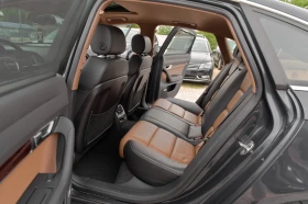 Audi A6 3.0tdi guattro 239ks, снимка 10