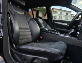 Mercedes-Benz C 220 170hp AMG * EDITION C * , снимка 14