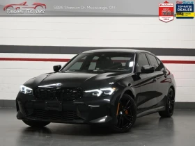 BMW 330 * XDrive* АвтоКредит * (ЦЕНА ДО БГ), снимка 1