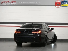 BMW 330 * XDrive* АвтоКредит * (ЦЕНА ДО БГ), снимка 4