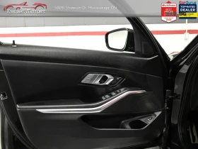 BMW 330 * XDrive* АвтоКредит * (ЦЕНА ДО БГ), снимка 10