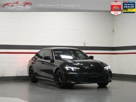 BMW 330 * XDrive* АвтоКредит * (ЦЕНА ДО БГ), снимка 3