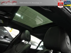 BMW 330 * XDrive* АвтоКредит * (ЦЕНА ДО БГ), снимка 14