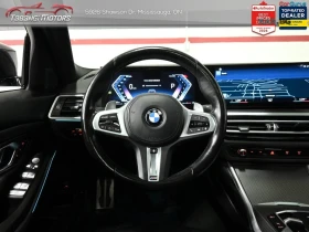 BMW 330 * XDrive* АвтоКредит * (ЦЕНА ДО БГ), снимка 11