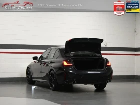 BMW 330 * XDrive* АвтоКредит * (ЦЕНА ДО БГ), снимка 7