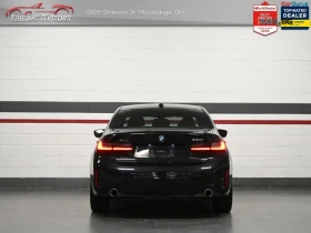 BMW 330 * XDrive* АвтоКредит * (ЦЕНА ДО БГ), снимка 6