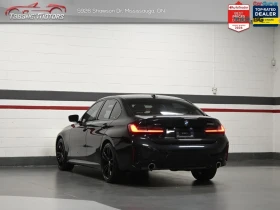 BMW 330 * XDrive* АвтоКредит * (ЦЕНА ДО БГ), снимка 5