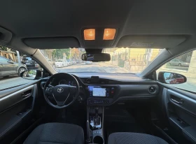 Toyota Corolla Luna, снимка 16