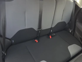 Citroen C3 БЕНЗИН/ЕВРО6, снимка 12