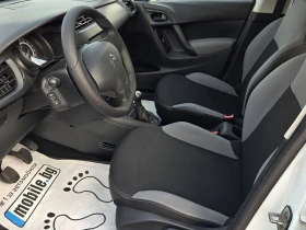 Citroen C3 БЕНЗИН/ЕВРО6, снимка 10