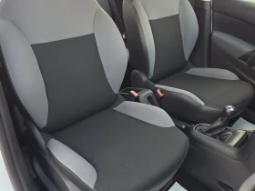 Citroen C3 БЕНЗИН/ЕВРО6, снимка 8