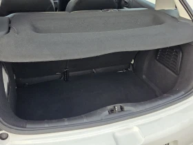 Citroen C3 БЕНЗИН/ЕВРО6, снимка 17