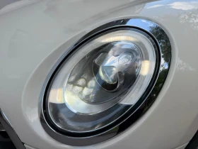 Mini Clubman 2.0d, снимка 16
