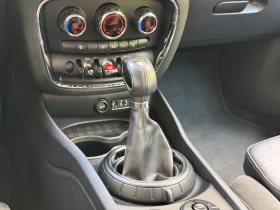 Mini Clubman 2.0d, снимка 14