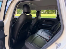 Mini Clubman 2.0d, снимка 11