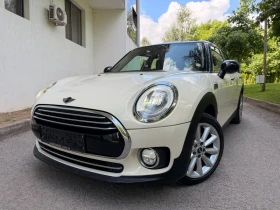 Mini Clubman 2.0d, снимка 3