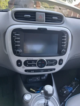 Kia Soul 38 kw, снимка 10