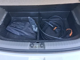 Kia Soul 38 kw, снимка 5