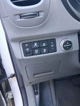 Kia Soul 38 kw, снимка 8